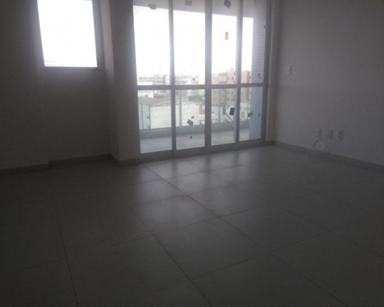 Imagem Apartamento com 2 Quartos à Venda, 112 m² em Centro - Cabo Frio Imagem Apartamento com 2 Quartos à Venda, 112 m² em Centro - Cabo Frio