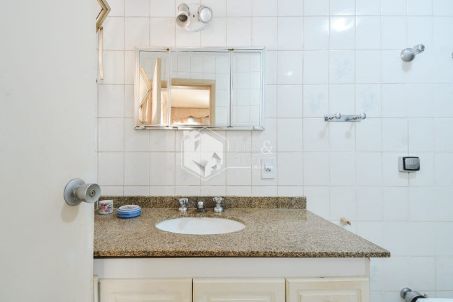 Imagem Apartamento com 3 Quartos à Venda, 113 m² em Jardim Paulista - São Paulo Imagem Apartamento com 3 Quartos à Venda, 113 m² em Jardim Paulista - São Paulo