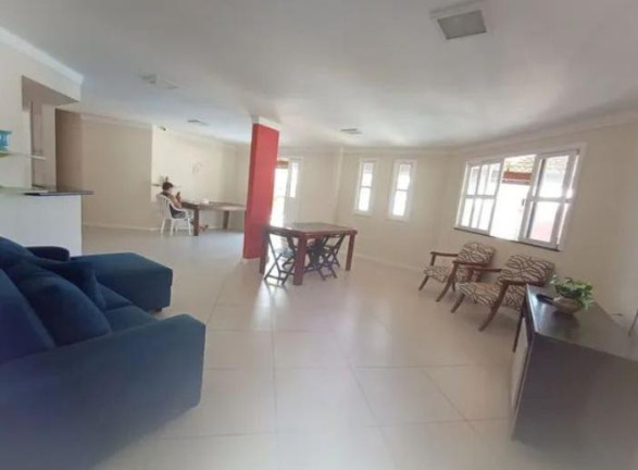 Imagem Imóvel com 20 Quartos à Venda, 600 m² em Stella Maris - Salvador Imagem Imóvel com 20 Quartos à Venda, 600 m² em Stella Maris - Salvador