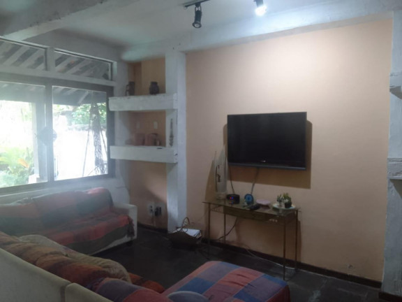 Imagem Casa com 4 Quartos à Venda, 434 m² em Anil - Rio De Janeiro