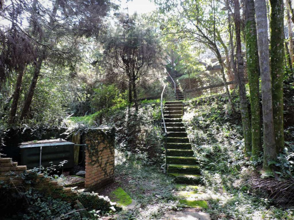 Imagem Casa com 3 Quartos à Venda, 378 m² em Chácaras Do Peroba - Jandira Imagem Casa com 3 Quartos à Venda, 378 m² em Chácaras Do Peroba - Jandira