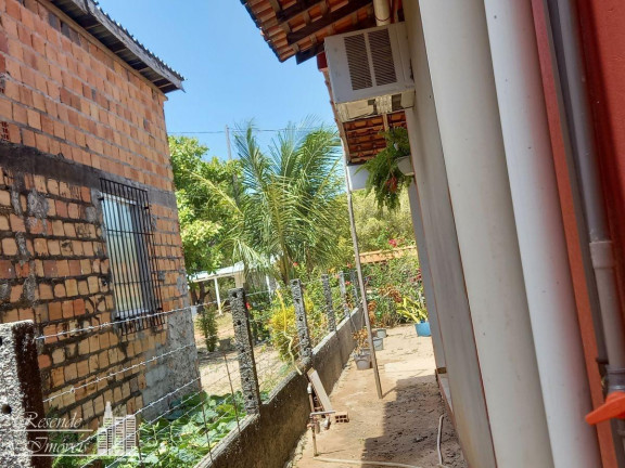 Imagem Fazenda à Venda, 1.600 m² em Imirizal - Salvaterra Imagem Fazenda à Venda, 1.600 m² em Imirizal - Salvaterra
