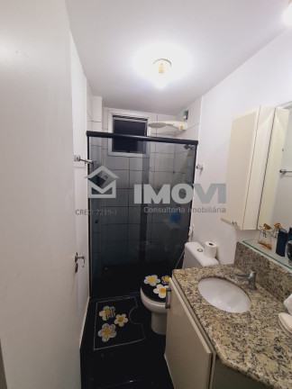 Imagem Apartamento com 3 Quartos à Venda, 100 m² em Praia Das Gaivotas - Vila Velha Imagem Apartamento com 3 Quartos à Venda, 100 m² em Praia Das Gaivotas - Vila Velha