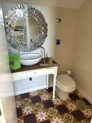 Imagem Casa com 4 Quartos à Venda, 360 m² em Parque Das Laranjeiras - Itatiba Imagem Casa com 4 Quartos à Venda, 360 m² em Parque Das Laranjeiras - Itatiba