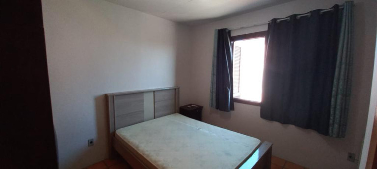 Imagem Apartamento com 1 Quarto à Venda, 50 m² em Capão Novo - Capao Da Canoa Imagem Apartamento com 1 Quarto à Venda, 50 m² em Capão Novo - Capao Da Canoa