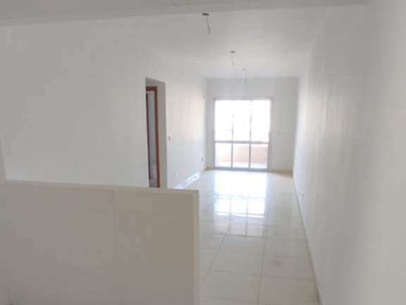 Imagem Apartamento com 2 Quartos à Venda, 94 m² em Aviação - Praia Grande Imagem Apartamento com 2 Quartos à Venda, 94 m² em Aviação - Praia Grande