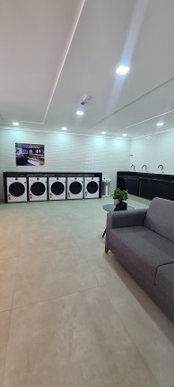 Imagem Apartamento com 3 Quartos à Venda, 76 m² em Itapuã - Vila Velha Imagem Apartamento com 3 Quartos à Venda, 76 m² em Itapuã - Vila Velha