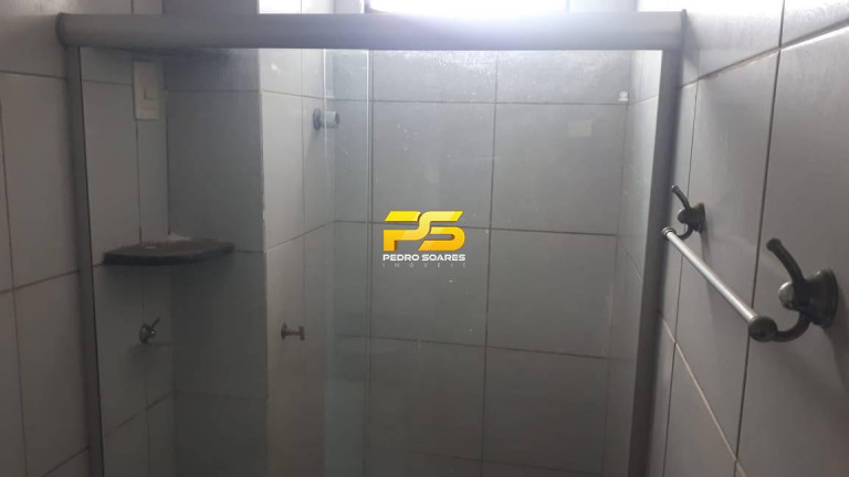 Imagem Apartamento com 2 Quartos à Venda, 45 m² em Cidade Dos Colibris - João Pessoa Imagem Apartamento com 2 Quartos à Venda, 45 m² em Cidade Dos Colibris - João Pessoa