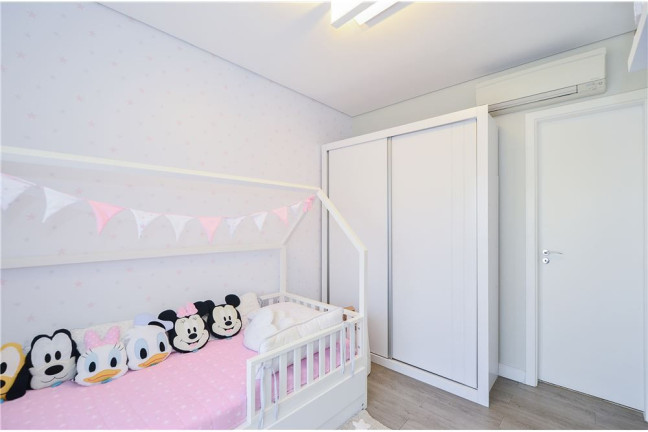 Imagem Apartamento com 2 Quartos à Venda, 76 m² em Vila Mariana - São Paulo Imagem Apartamento com 2 Quartos à Venda, 76 m² em Vila Mariana - São Paulo