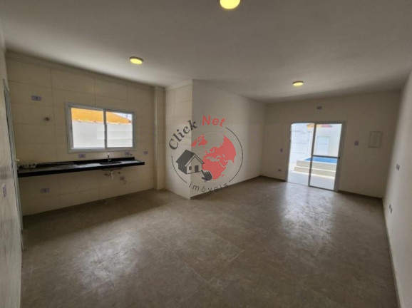 Imagem Casa com 3 Quartos à Venda, 105 m² em Gaivota - Itanhaém Imagem Casa com 3 Quartos à Venda, 105 m² em Gaivota - Itanhaém