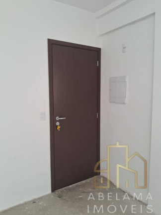 Imagem Apartamento com 2 Quartos à Venda, 63 m² em Jardim Ocara - Santo André