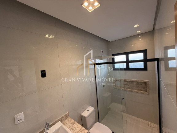 Imagem Casa de Condomínio com 3 Quartos à Venda, 135 m² em Caçapava Velha - Caçapava Imagem Casa de Condomínio com 3 Quartos à Venda, 135 m² em Caçapava Velha - Caçapava