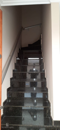 Imagem Sobrado com 2 Quartos à Venda, 60 m² em Vila Medeiros - São Paulo Imagem Sobrado com 2 Quartos à Venda, 60 m² em Vila Medeiros - São Paulo