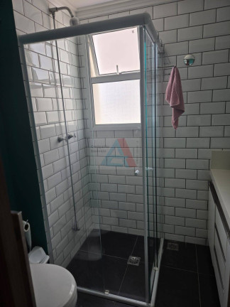 Imagem Apartamento com 3 Quartos à Venda, 123 m² em Olímpico - São Caetano Do Sul