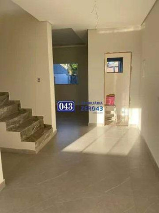 Imagem Casa com 3 Quartos à Venda, 117 m² em Jardim São Paulo - Londrina Imagem Casa com 3 Quartos à Venda, 117 m² em Jardim São Paulo - Londrina