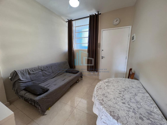 Imagem Apartamento com 1 Quarto à Venda, 35 m² em Mirim - Praia Grande Imagem Apartamento com 1 Quarto à Venda, 35 m² em Mirim - Praia Grande
