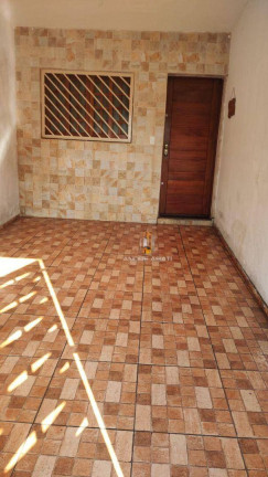 Imagem Sobrado com 2 Quartos à Venda, 125 m² em Vila Nova Galvão - São Paulo