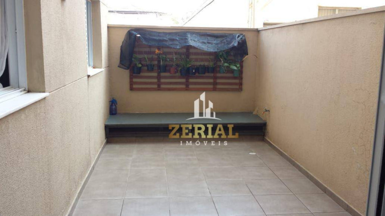 Imagem Apartamento com 2 Quartos à Venda, 97 m² em Nova Gerti - São Caetano Do Sul Imagem Apartamento com 2 Quartos à Venda, 97 m² em Nova Gerti - São Caetano Do Sul