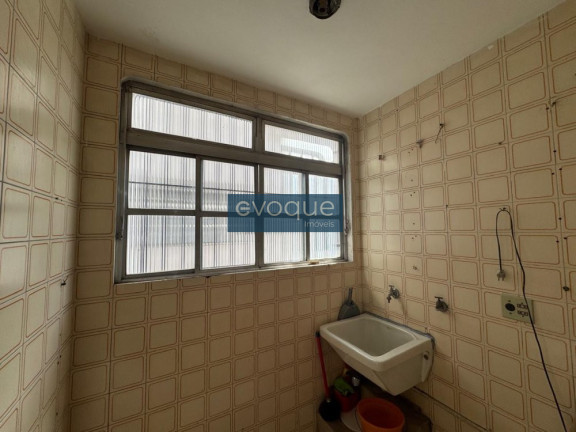 Imagem Apartamento com 2 Quartos à Venda, 60 m² em Jardim Conceição - Campinas Imagem Apartamento com 2 Quartos à Venda, 60 m² em Jardim Conceição - Campinas