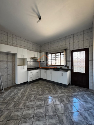 Imagem Casa com 3 Quartos à Venda, 190 m² em Parque Do Estado Ii - Mogi Mirim Imagem Casa com 3 Quartos à Venda, 190 m² em Parque Do Estado Ii - Mogi Mirim