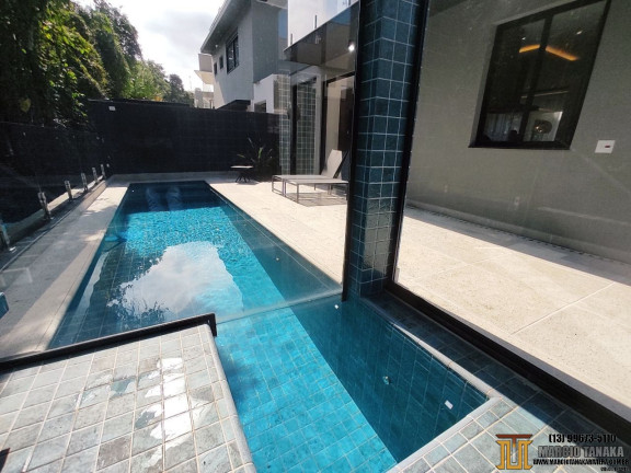 Imagem Casa com 5 Quartos à Venda, 335 m² em Riviera - Bertioga Imagem Casa com 5 Quartos à Venda, 335 m² em Riviera - Bertioga