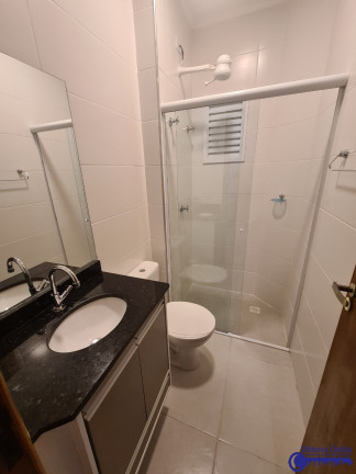 Imagem Apartamento com 2 Quartos à Venda, 55 m² em Silop - Ubatuba Imagem Apartamento com 2 Quartos à Venda, 55 m² em Silop - Ubatuba