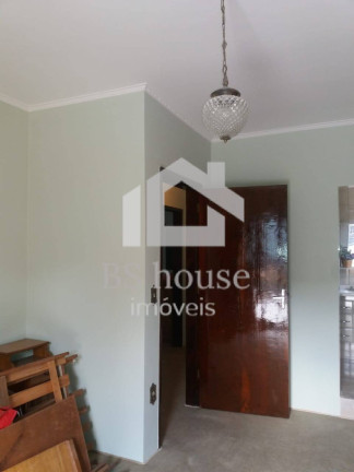 Imagem Sobrado com 3 Quartos à Venda, 245 m² em Vila Camilópolis - Santo André Imagem Sobrado com 3 Quartos à Venda, 245 m² em Vila Camilópolis - Santo André
