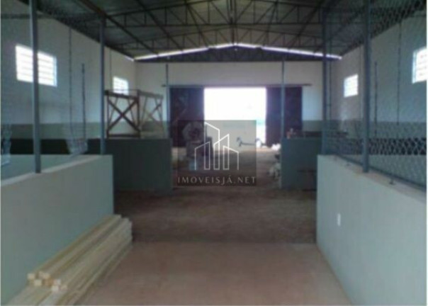 Imagem Imóvel com 5 Quartos à Venda, 98.800 m² em Jardim Lucila - Tatuí Imagem Imóvel com 5 Quartos à Venda, 98.800 m² em Jardim Lucila - Tatuí