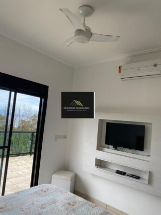 Imagem Casa com 4 Quartos à Venda, 1.000 m² em Toninhas - Ubatuba
