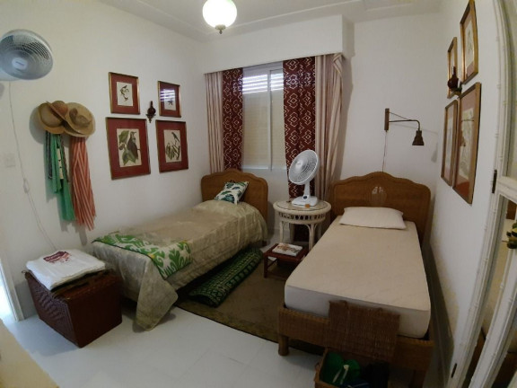 Imagem Apartamento com 3 Quartos à Venda, 160 m² em Pitangueiras - Guarujá Imagem Apartamento com 3 Quartos à Venda, 160 m² em Pitangueiras - Guarujá