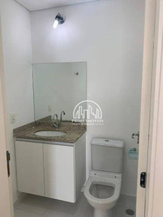 Imagem Apartamento com 2 Quartos à Venda, 69 m² em Parque Residencial Nove De Julho - Jundiaí Imagem Apartamento com 2 Quartos à Venda, 69 m² em Parque Residencial Nove De Julho - Jundiaí