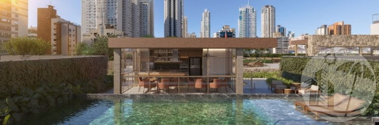 Imagem Apartamento com 4 Quartos à Venda, 170 m² em Centro - Balneário Camboriú Imagem Apartamento com 4 Quartos à Venda, 170 m² em Centro - Balneário Camboriú