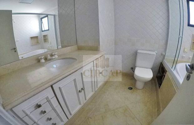 Imagem Apartamento com 4 Quartos à Venda, 188 m² em Jardim Paulista - São Paulo Imagem Apartamento com 4 Quartos à Venda, 188 m² em Jardim Paulista - São Paulo