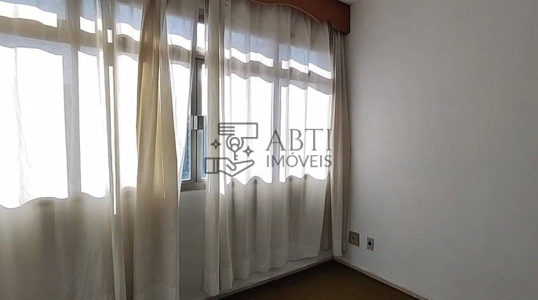 Imagem Apartamento com 2 Quartos à Venda, 82 m² em Mirandópolis - São Paulo