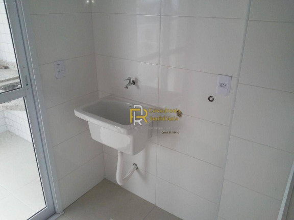 Imagem Apartamento com 2 Quartos à Venda, 78 m² em Cidade Ocian - Praia Grande Imagem Apartamento com 2 Quartos à Venda, 78 m² em Cidade Ocian - Praia Grande