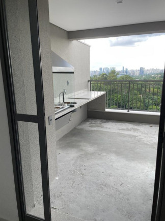 Imagem Imóvel com 3 Quartos à Venda, 266 m² em Butantã - São Paulo Imagem Imóvel com 3 Quartos à Venda, 266 m² em Butantã - São Paulo