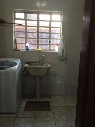 Imagem Casa com 3 Quartos à Venda, 168 m² em Jardim Primavera - Indaiatuba Imagem Casa com 3 Quartos à Venda, 168 m² em Jardim Primavera - Indaiatuba