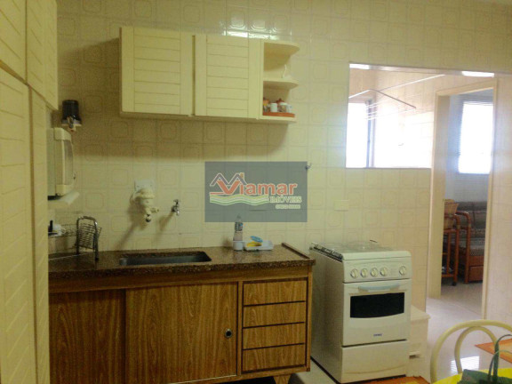 Imagem Apartamento com 2 Quartos à Venda, 80 m² em Enseada - Guarujá Imagem Apartamento com 2 Quartos à Venda, 80 m² em Enseada - Guarujá