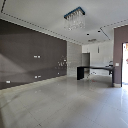 Imagem Apartamento com 3 Quartos à Venda, 115 m² em Vilamar - Praia Grande Imagem Apartamento com 3 Quartos à Venda, 115 m² em Vilamar - Praia Grande