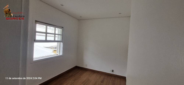 Imagem Casa com 2 Quartos à Venda, 147 m² em Brooklin - São Paulo Imagem Casa com 2 Quartos à Venda, 147 m² em Brooklin - São Paulo