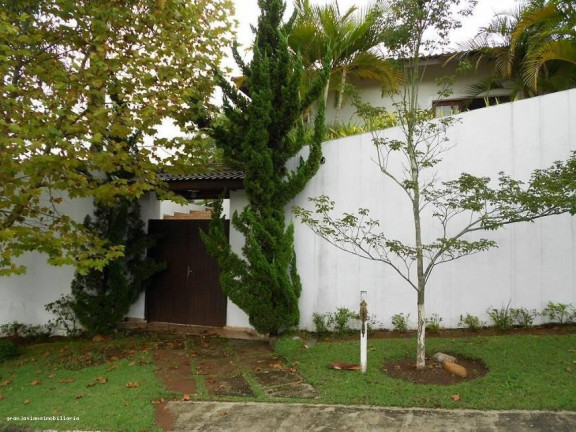 Imagem Casa à Venda, em Haras Bela Vista - Vargem Grande Paulista Imagem Casa à Venda, em Haras Bela Vista - Vargem Grande Paulista