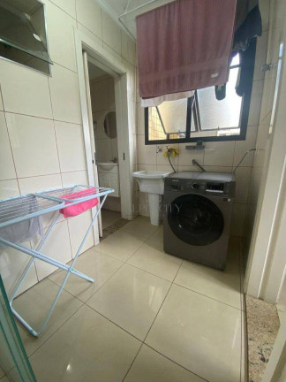 Imagem Apartamento com 2 Quartos para Alugar, 90 m² em Alphaville - Barueri Imagem Apartamento com 2 Quartos para Alugar, 90 m² em Alphaville - Barueri