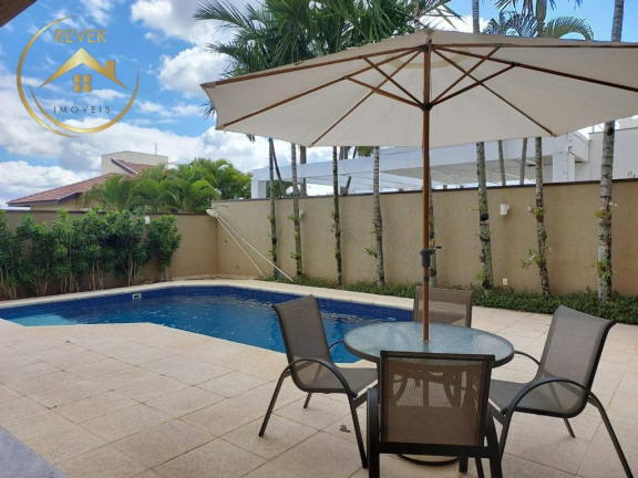Imagem Sobrado com 5 Quartos à Venda, 522 m² em Loteamento Alphaville Campinas - Campinas Imagem Sobrado com 5 Quartos à Venda, 522 m² em Loteamento Alphaville Campinas - Campinas