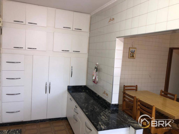 Imagem Casa com 3 Quartos à Venda, 375 m² em Vila Formosa - São Paulo