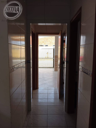 Imagem Casa com 2 Quartos à Venda, 43 m² em Caravelas - Matinhos Imagem Casa com 2 Quartos à Venda, 43 m² em Caravelas - Matinhos