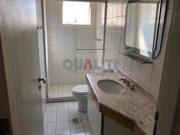 Imagem Apartamento com 3 Quartos à Venda, 150 m² em Campo Belo - São Paulo Imagem Apartamento com 3 Quartos à Venda, 150 m² em Campo Belo - São Paulo