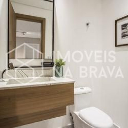 Imagem Apartamento com 4 Quartos à Venda, 167 m² em Centro - Balneário Camboriú Imagem Apartamento com 4 Quartos à Venda, 167 m² em Centro - Balneário Camboriú