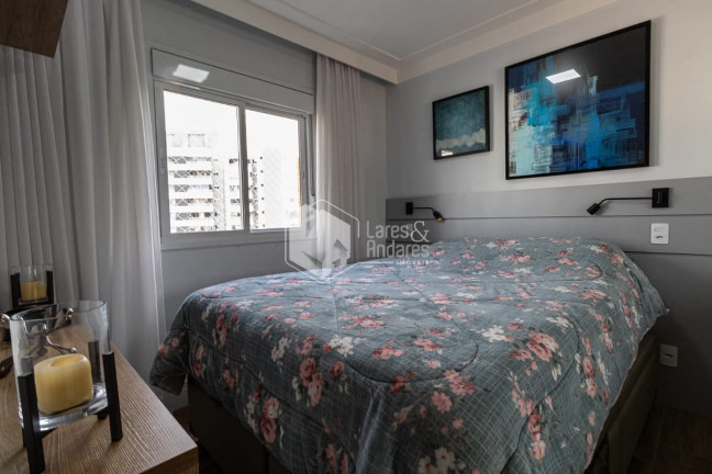 Imagem Apartamento com 2 Quartos à Venda, 72 m² em Vila Pompeia - São Paulo Imagem Apartamento com 2 Quartos à Venda, 72 m² em Vila Pompeia - São Paulo