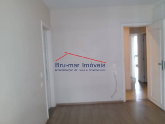 Imagem Apartamento com 3 Quartos à Venda, 305 m² em Embaré - Santos Imagem Apartamento com 3 Quartos à Venda, 305 m² em Embaré - Santos