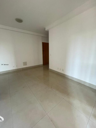 Imagem Apartamento com 1 Quarto à Venda, 48 m² em Ribeirânia - Ribeirão Preto Imagem Apartamento com 1 Quarto à Venda, 48 m² em Ribeirânia - Ribeirão Preto